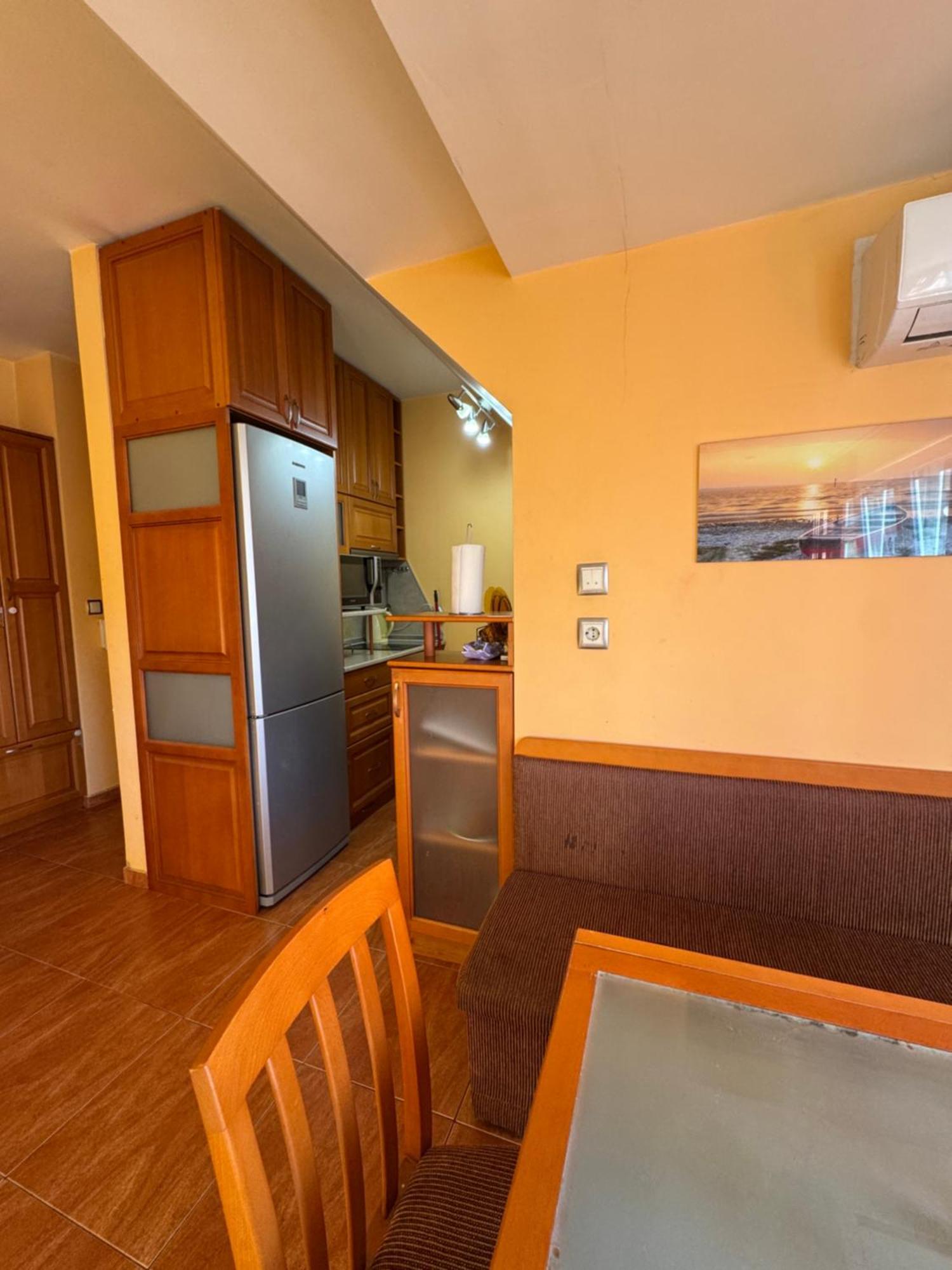 Apartament Mall Bulgaria